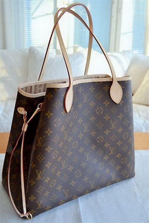 replica louis vuitton free shipping|best knockoff louis vuitton.